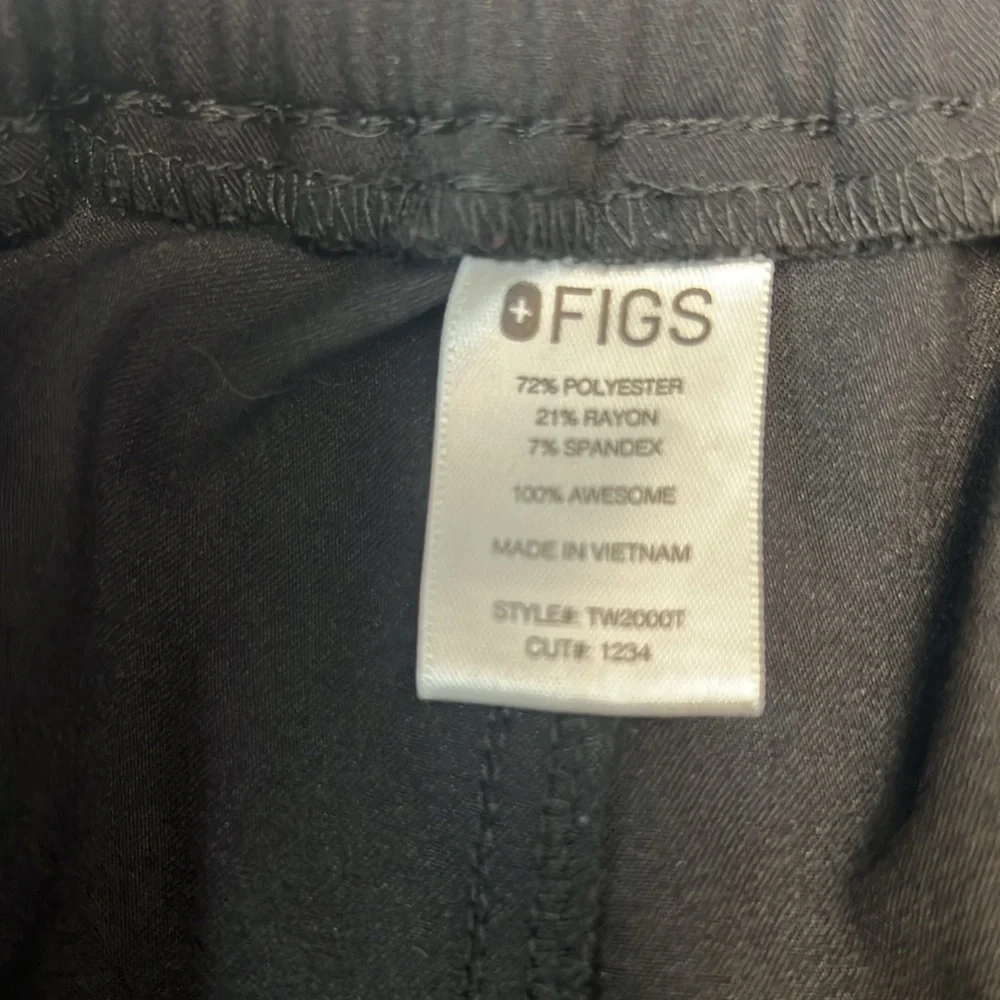 Figs‎